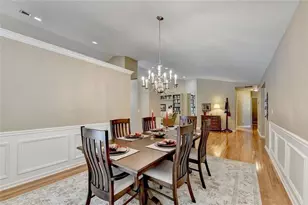 2451 Merrion Park Ct, Dacula, GA 30019 - Photo 7