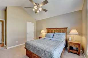 2451 Merrion Park Ct, Dacula, GA 30019 - Photo 43