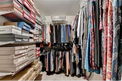 2451 Merrion Park Court, Dacula, GA 30019 - Photo 67