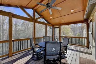 2451 Merrion Park Ct, Dacula, GA 30019 - Photo 83