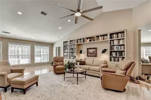 2451 Merrion Park Ct, Dacula, GA 30019 - Photo 9