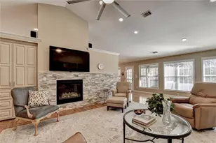 2451 Merrion Park Ct, Dacula, GA 30019 - Photo 11