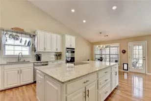 2451 Merrion Park Ct, Dacula, GA 30019 - Photo 27