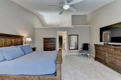 2451 Merrion Park Court, Dacula, GA 30019 - Photo 51