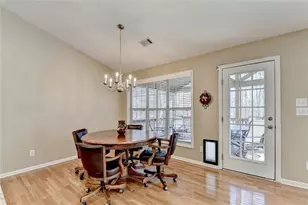 2451 Merrion Park Ct, Dacula, GA 30019 - Photo 15