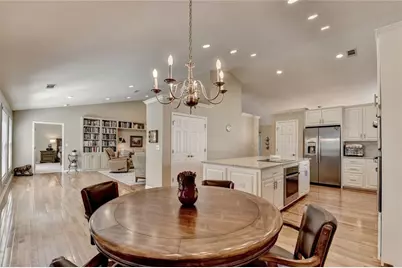 2451 Merrion Park Court, Dacula, GA 30019 - Photo 25