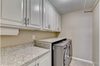 2451 Merrion Park Court, Dacula, GA 30019 - Photo 45