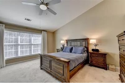 2451 Merrion Park Court, Dacula, GA 30019 - Photo 53