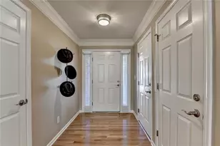 2451 Merrion Park Ct, Dacula, GA 30019 - Photo 5