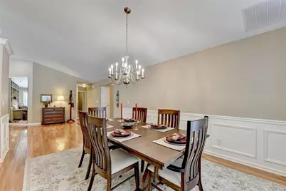 2451 Merrion Park Court, Dacula, GA 30019 - Photo 21