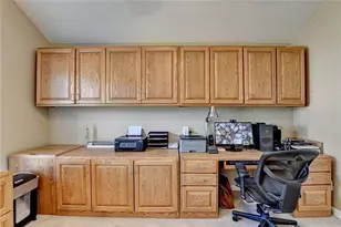 2451 Merrion Park Ct, Dacula, GA 30019 - Photo 47