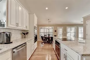 2451 Merrion Park Ct, Dacula, GA 30019 - Photo 31