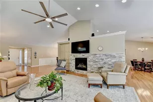 2451 Merrion Park Ct, Dacula, GA 30019 - Photo 37