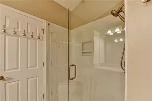 2451 Merrion Park Ct, Dacula, GA 30019 - Photo 57