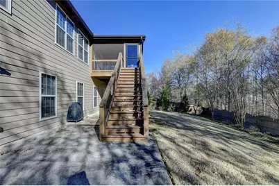 2451 Merrion Park Court, Dacula, GA 30019 - Photo 79