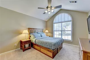 2451 Merrion Park Ct, Dacula, GA 30019 - Photo 41