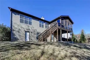 2451 Merrion Park Ct, Dacula, GA 30019 - Photo 79