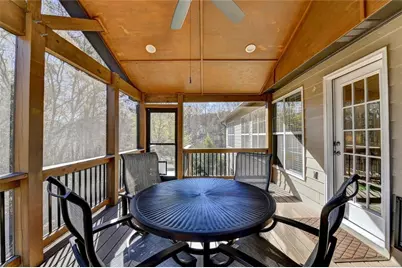 2451 Merrion Park Court, Dacula, GA 30019 - Photo 83