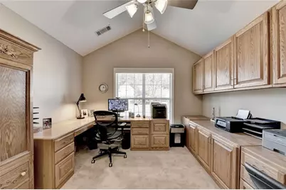 2451 Merrion Park Court, Dacula, GA 30019 - Photo 47