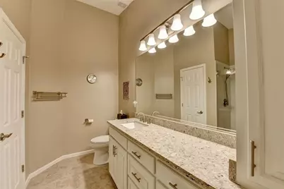 2451 Merrion Park Court, Dacula, GA 30019 - Photo 57