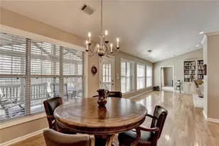 2451 Merrion Park Ct, Dacula, GA 30019 - Photo 21