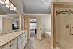 2451 Merrion Park Ct, Dacula, GA 30019 - Photo 63