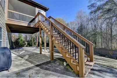 2451 Merrion Park Court, Dacula, GA 30019 - Photo 75