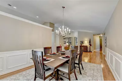 2451 Merrion Park Court, Dacula, GA 30019 - Photo 7