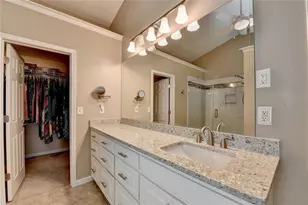 2451 Merrion Park Ct, Dacula, GA 30019 - Photo 61