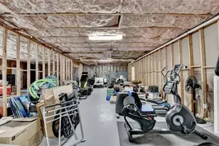 2451 Merrion Park Ct, Dacula, GA 30019 - Photo 73