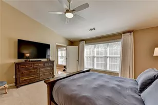 2451 Merrion Park Ct, Dacula, GA 30019 - Photo 55