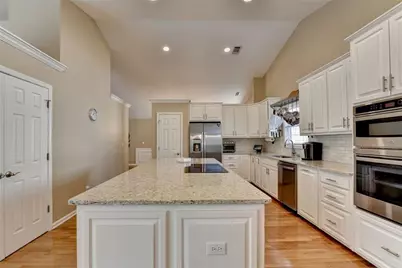 2451 Merrion Park Court, Dacula, GA 30019 - Photo 29