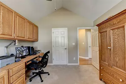 2451 Merrion Park Court, Dacula, GA 30019 - Photo 49