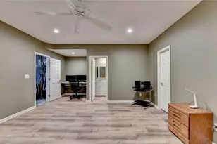 2451 Merrion Park Ct, Dacula, GA 30019 - Photo 67