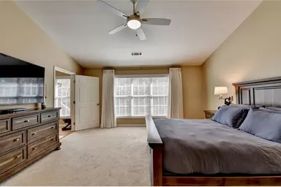 2451 Merrion Park Court, Dacula, GA 30019 - Photo 55