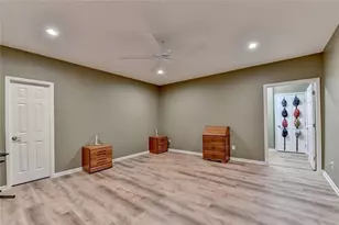 2451 Merrion Park Ct, Dacula, GA 30019 - Photo 69