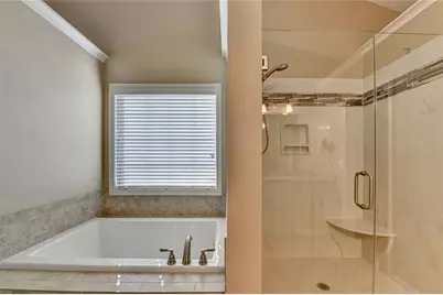 2451 Merrion Park Court, Dacula, GA 30019 - Photo 65