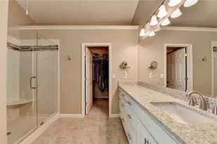 2451 Merrion Park Ct, Dacula, GA 30019 - Photo 59