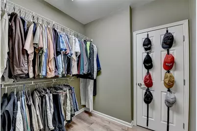 2451 Merrion Park Court, Dacula, GA 30019 - Photo 71