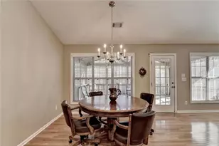 2451 Merrion Park Ct, Dacula, GA 30019 - Photo 33