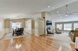 2451 Merrion Park Ct, Dacula, GA 30019 - Photo 23