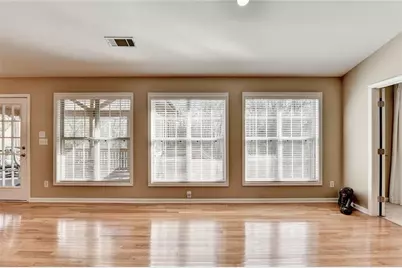 2451 Merrion Park Court, Dacula, GA 30019 - Photo 15