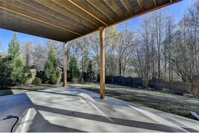 2451 Merrion Park Court, Dacula, GA 30019 - Photo 77