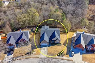 2451 Merrion Park Ct, Dacula, GA 30019 - Photo 85