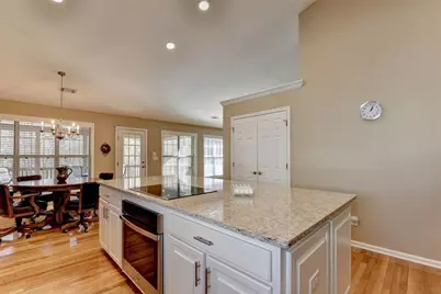 2451 Merrion Park Court, Dacula, GA 30019 - Photo 33