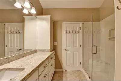 2451 Merrion Park Court, Dacula, GA 30019 - Photo 59