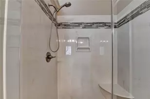 2451 Merrion Park Ct, Dacula, GA 30019 - Photo 65