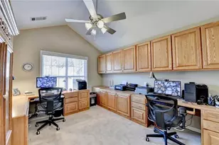 2451 Merrion Park Ct, Dacula, GA 30019 - Photo 45