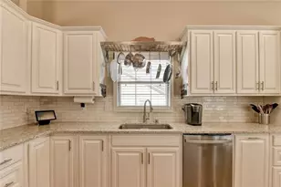 2451 Merrion Park Ct, Dacula, GA 30019 - Photo 29