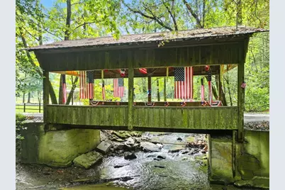 425 River Bend Court, Ellijay, GA 30540 - Photo 37